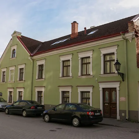 Old Town Library Deluxe, *